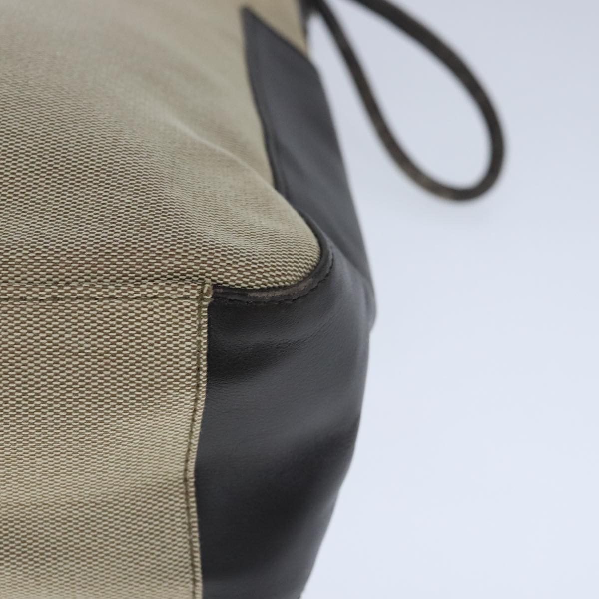 Gucci Gucci shoulder Size ONE SIZE - 16 Thumbnail