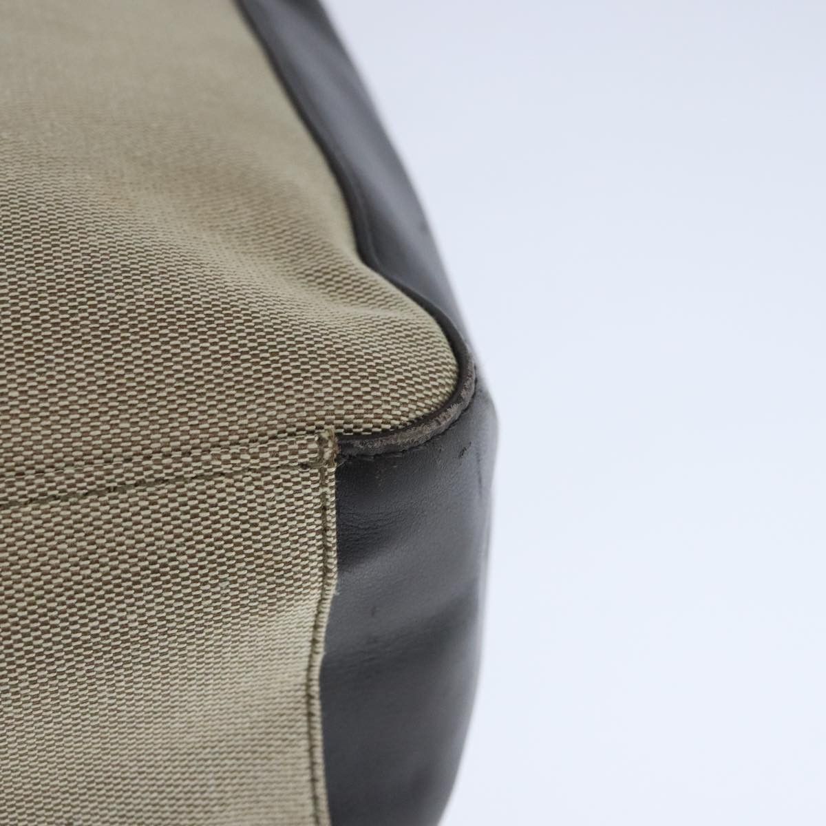 Gucci Gucci shoulder Size ONE SIZE - 6 Thumbnail