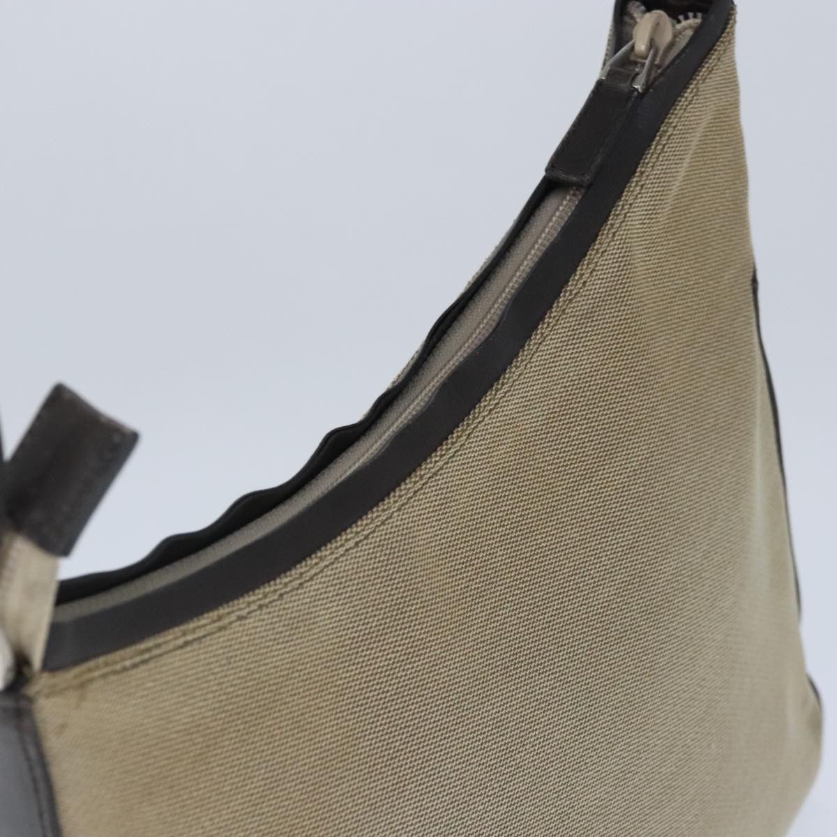 Gucci Gucci shoulder Size ONE SIZE - 7 Thumbnail