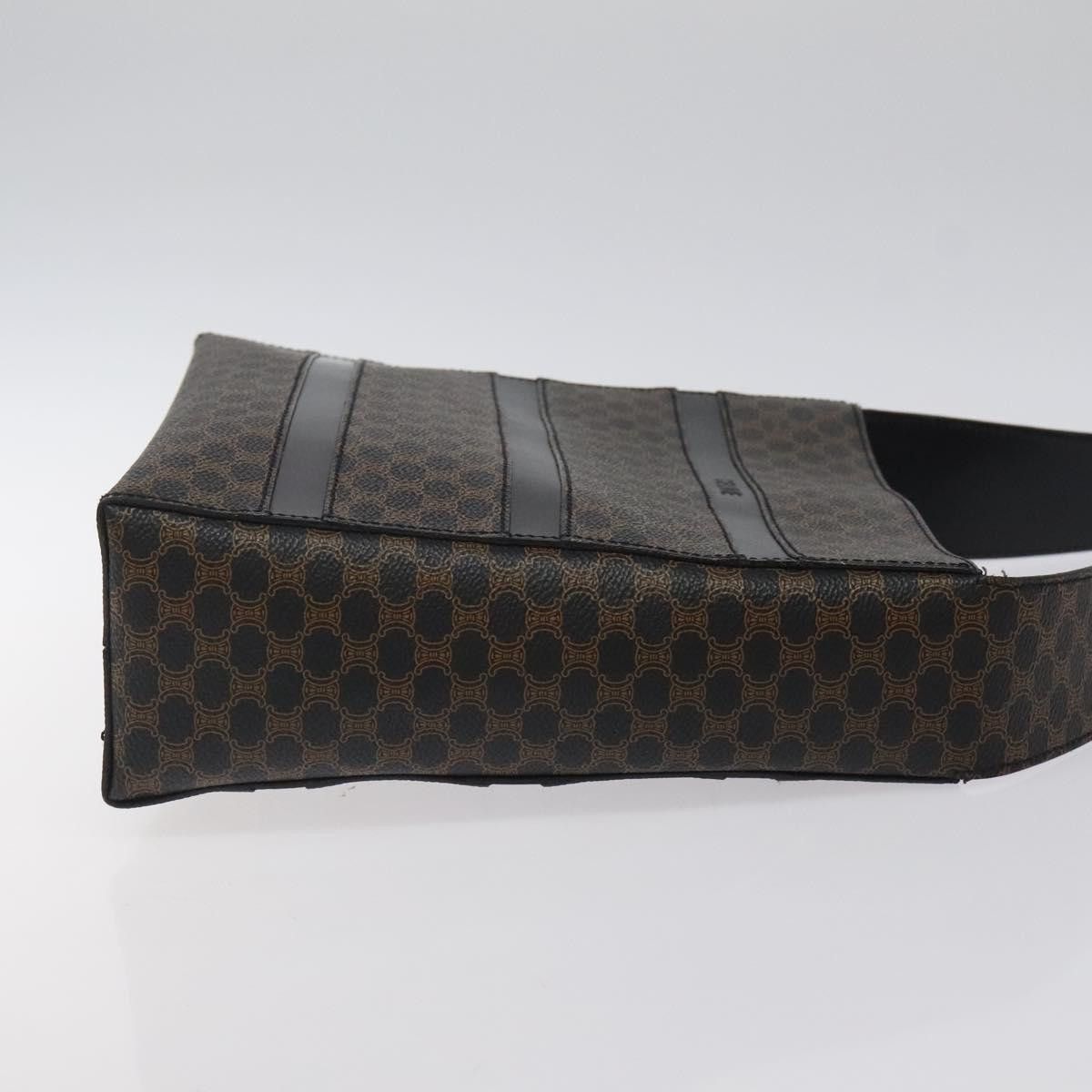 Celine Céline Macadam shoulder Size ONE SIZE - 3 Thumbnail