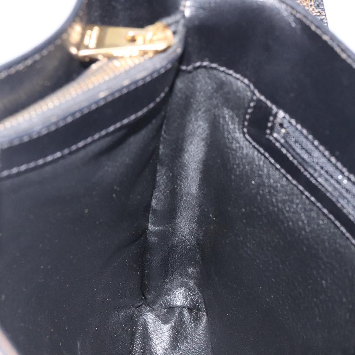Celine Céline Macadam shoulder Size ONE SIZE - 15 Thumbnail