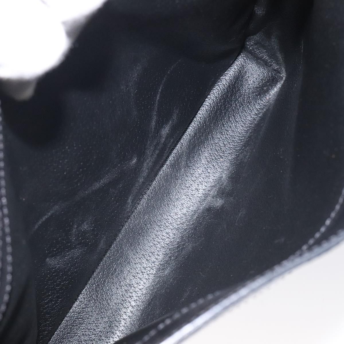 Celine Céline Macadam shoulder Size ONE SIZE - 18 Thumbnail