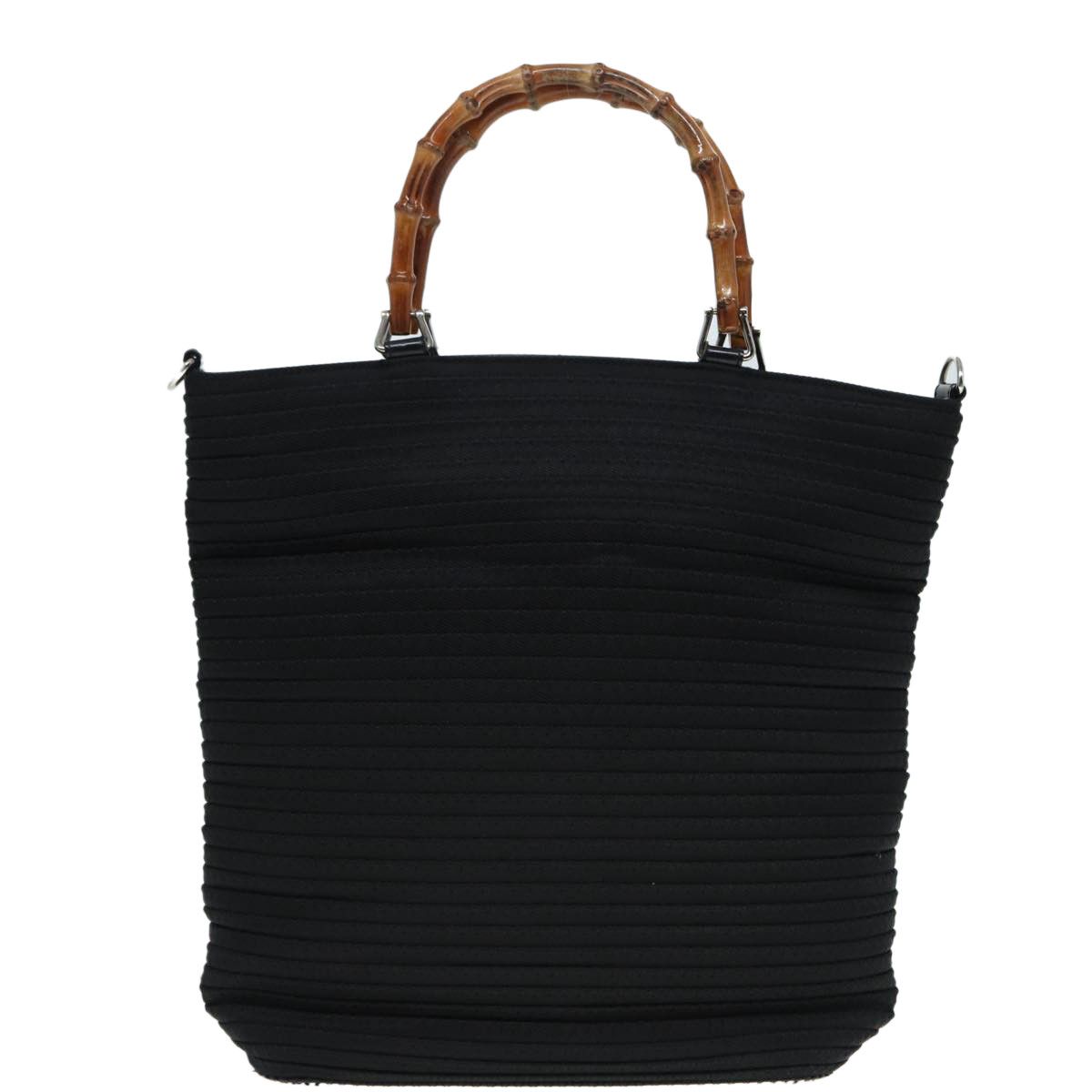 Gucci Gucci Bamboo shoulder Size ONE SIZE - 16 Thumbnail
