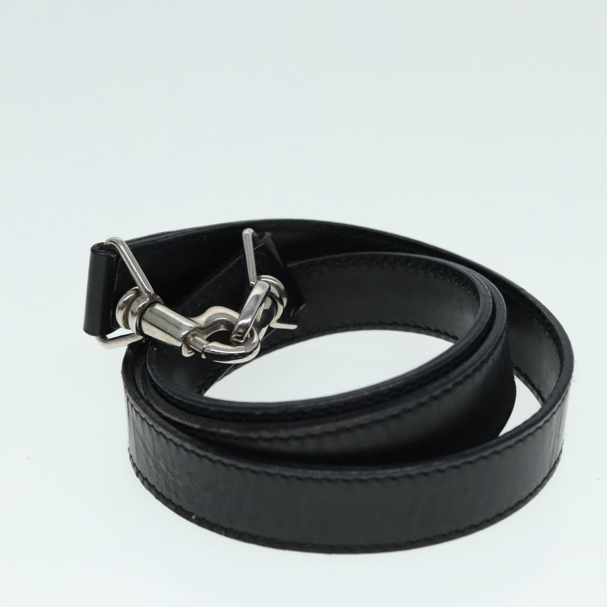 Gucci Gucci Bamboo shoulder Size ONE SIZE - 12 Thumbnail