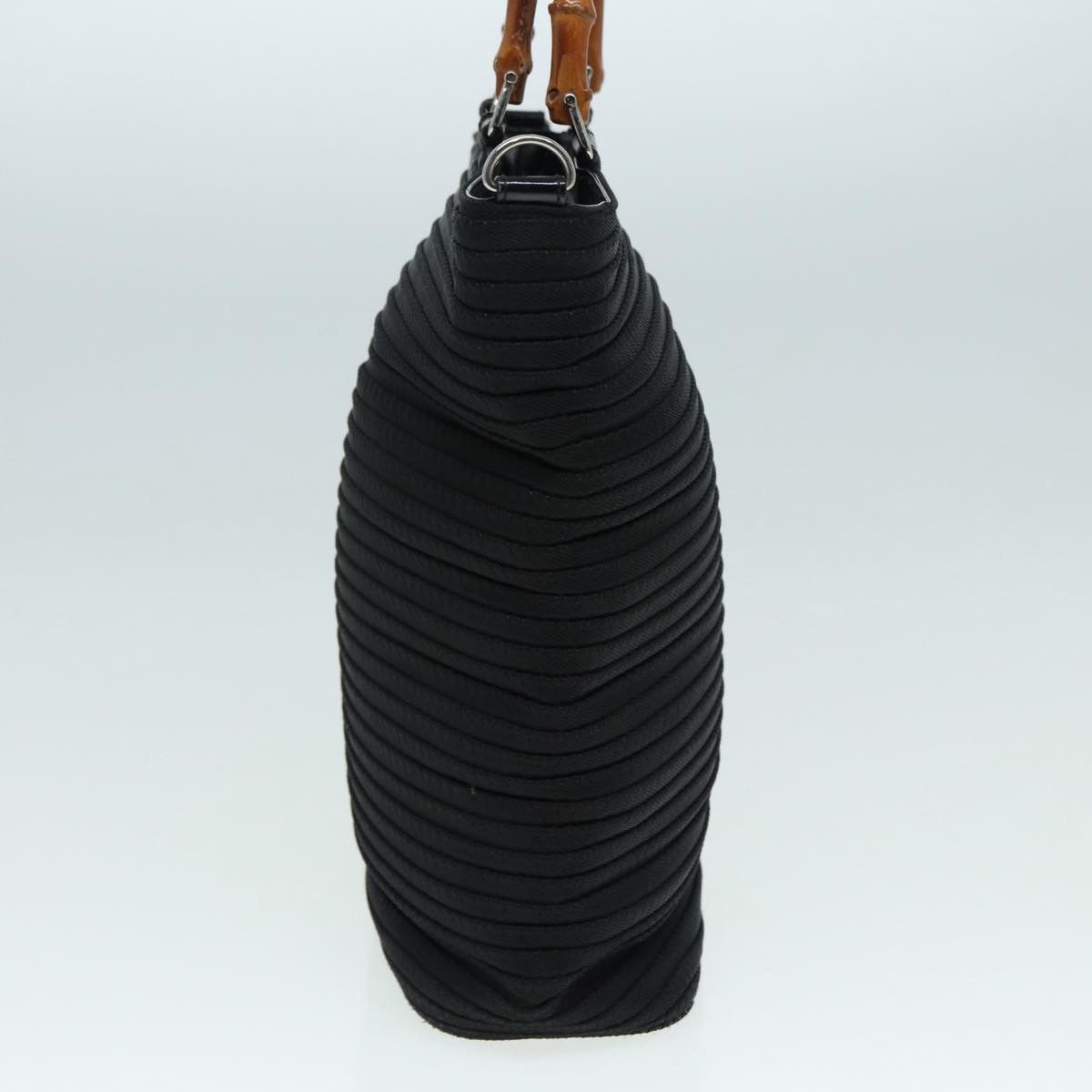 Gucci Gucci Bamboo shoulder Size ONE SIZE - 3 Thumbnail