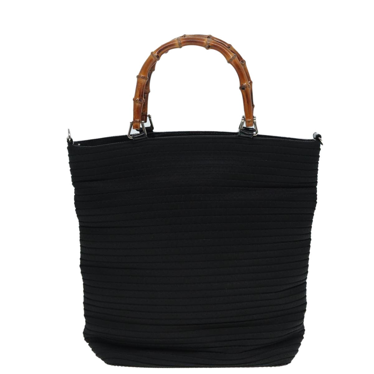 Gucci Gucci Bamboo shoulder Size ONE SIZE - 2 Thumbnail