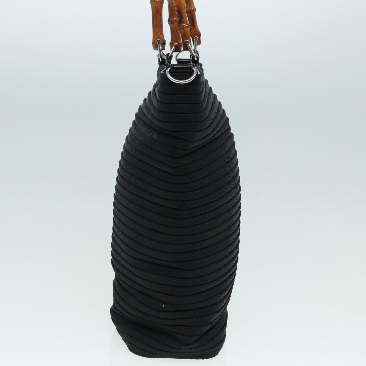 Gucci Gucci Bamboo shoulder Size ONE SIZE - 19 Thumbnail