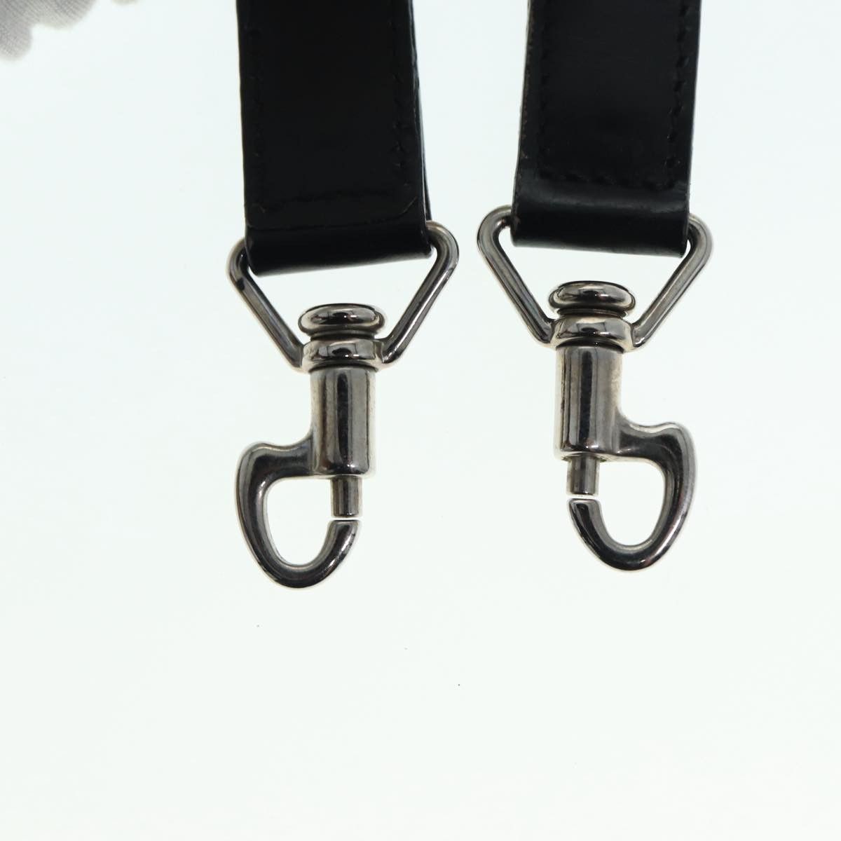 Gucci Gucci Bamboo shoulder Size ONE SIZE - 15 Thumbnail