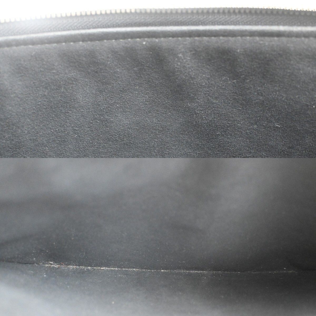 Louis Vuitton Louis Vuitton Cobalt Cabas Voyage handbag Size ONE SIZE - 17 Thumbnail