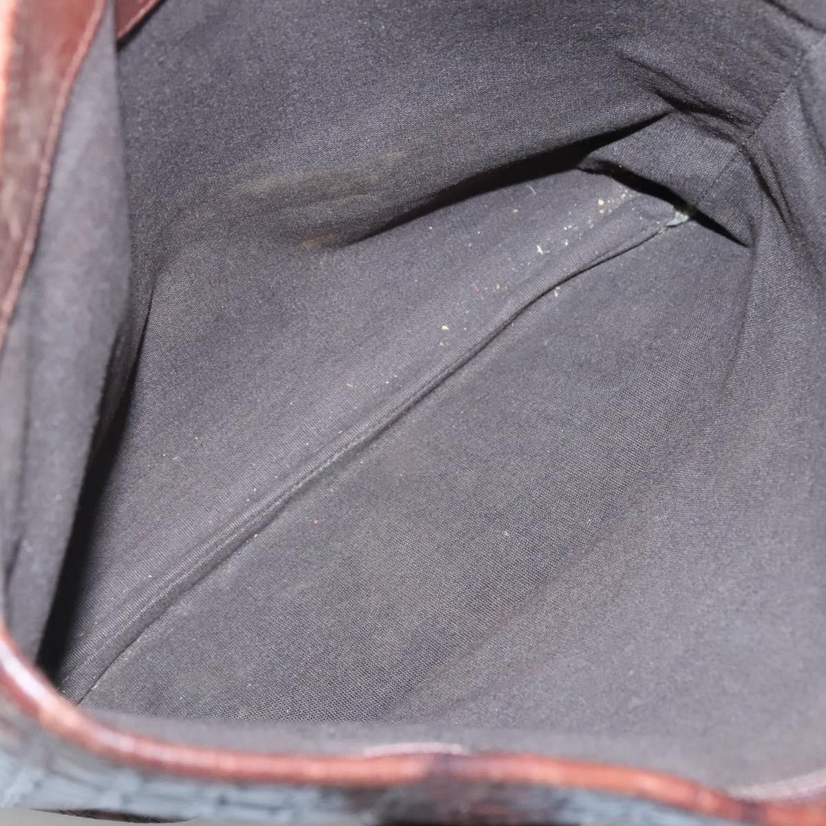 Salvatore Ferragamo Salvatore Ferragamo Gancini tote Size ONE SIZE - 11 Thumbnail