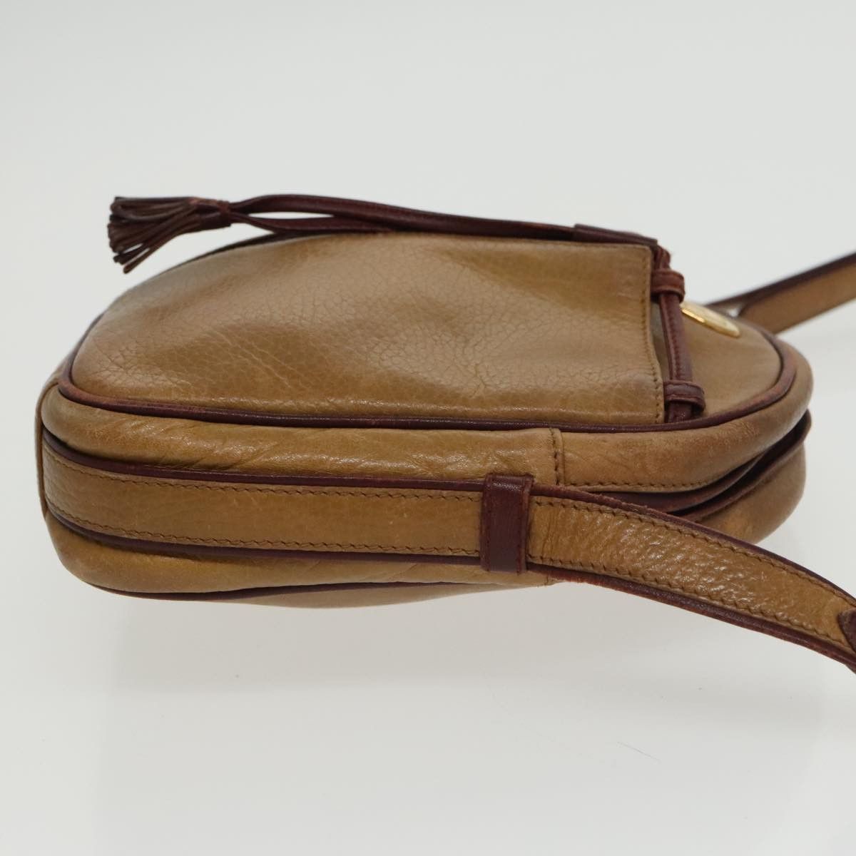 Cartier Cartier Must line shoulder Size ONE SIZE - 4 Thumbnail