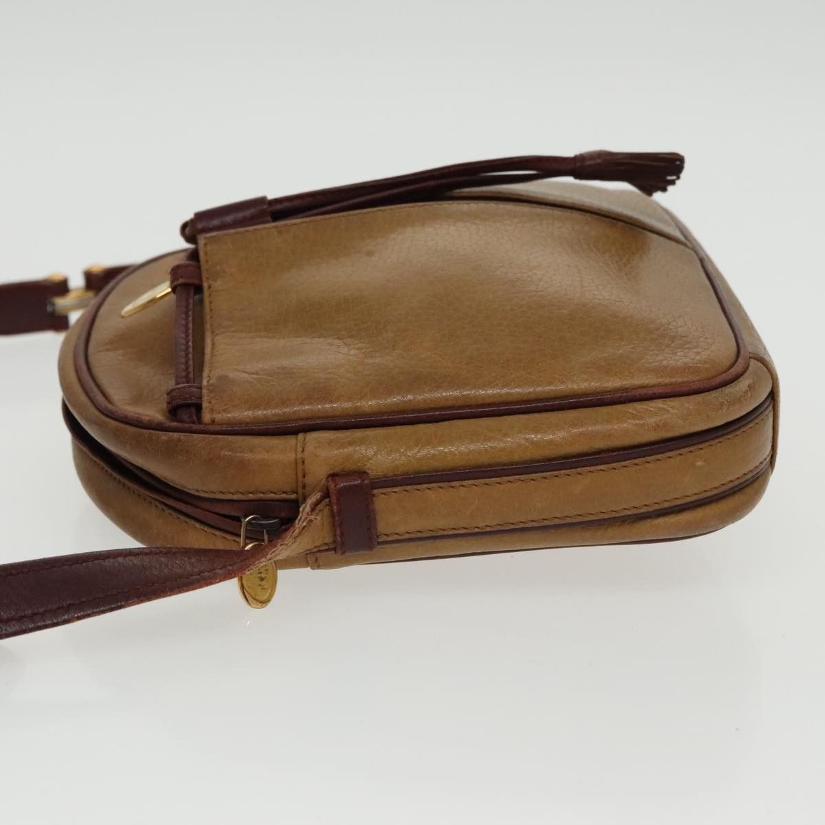 Cartier Cartier Must line shoulder Size ONE SIZE - 5 Thumbnail