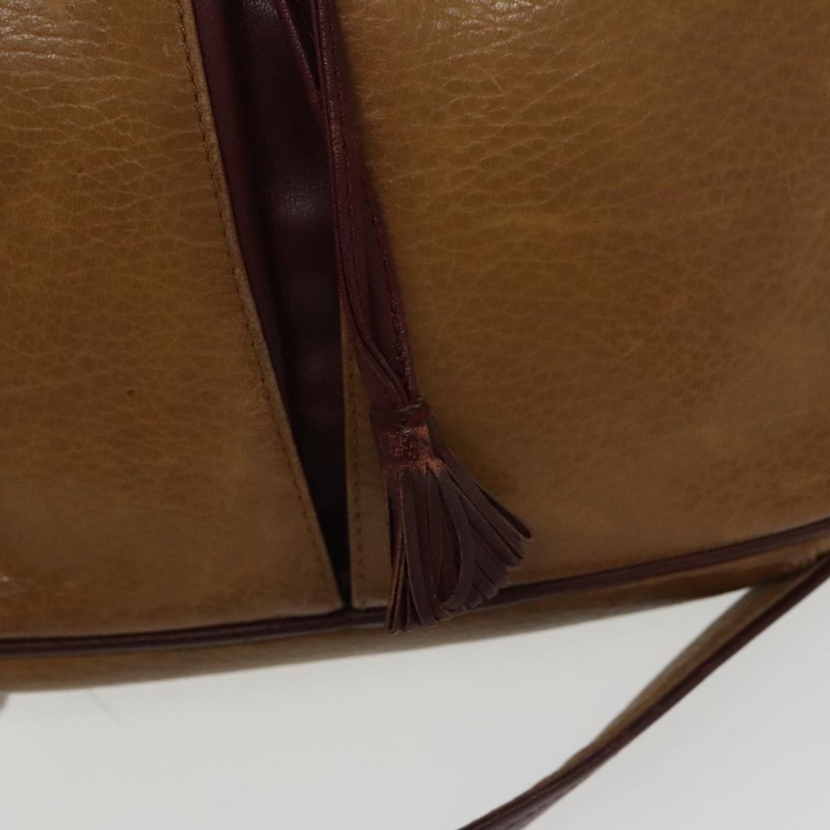Cartier Cartier Must line shoulder Size ONE SIZE - 16 Thumbnail