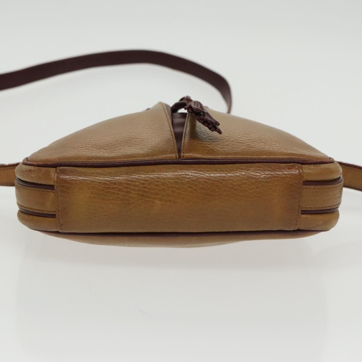 Cartier Cartier Must line shoulder Size ONE SIZE - 9 Thumbnail