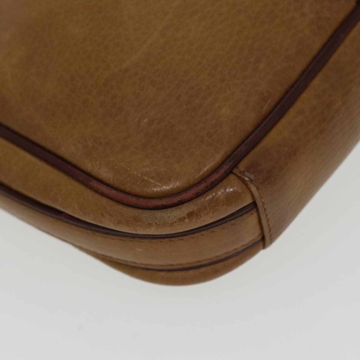 Cartier Cartier Must line shoulder Size ONE SIZE - 11 Thumbnail