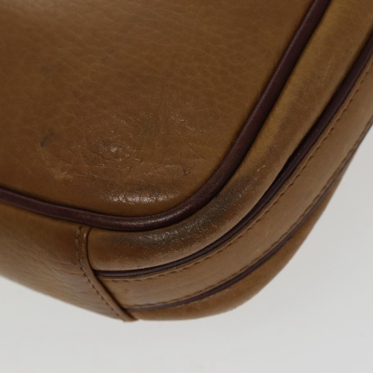 Cartier Cartier Must line shoulder Size ONE SIZE - 12 Thumbnail