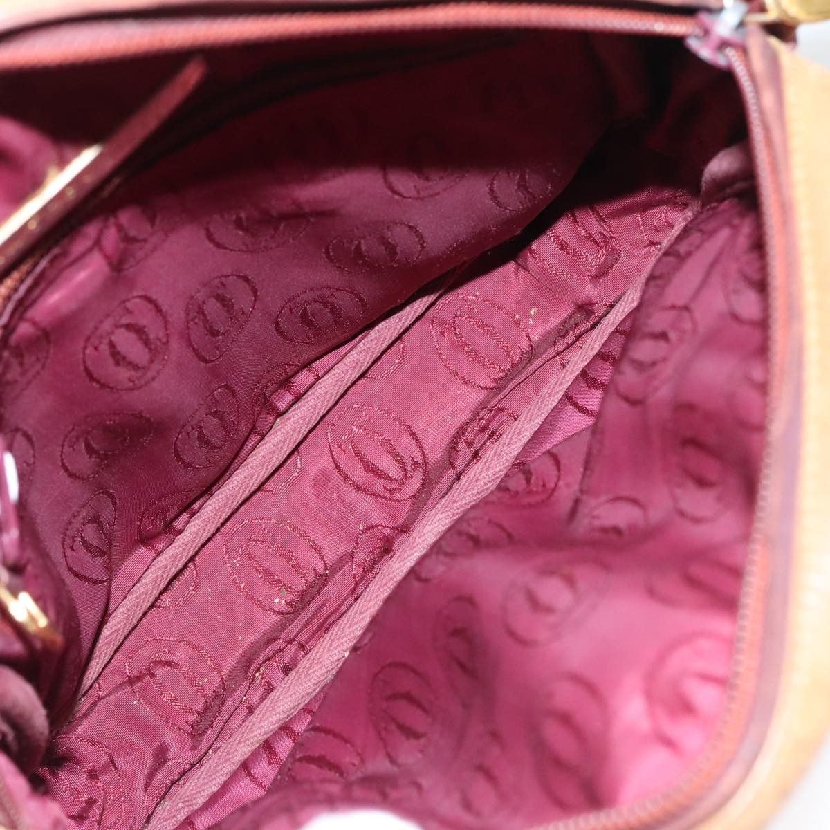 Cartier Cartier Must line shoulder Size ONE SIZE - 22 Thumbnail