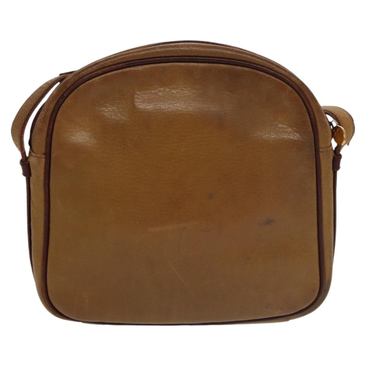 Cartier Cartier Must line shoulder Size ONE SIZE - 2 Thumbnail