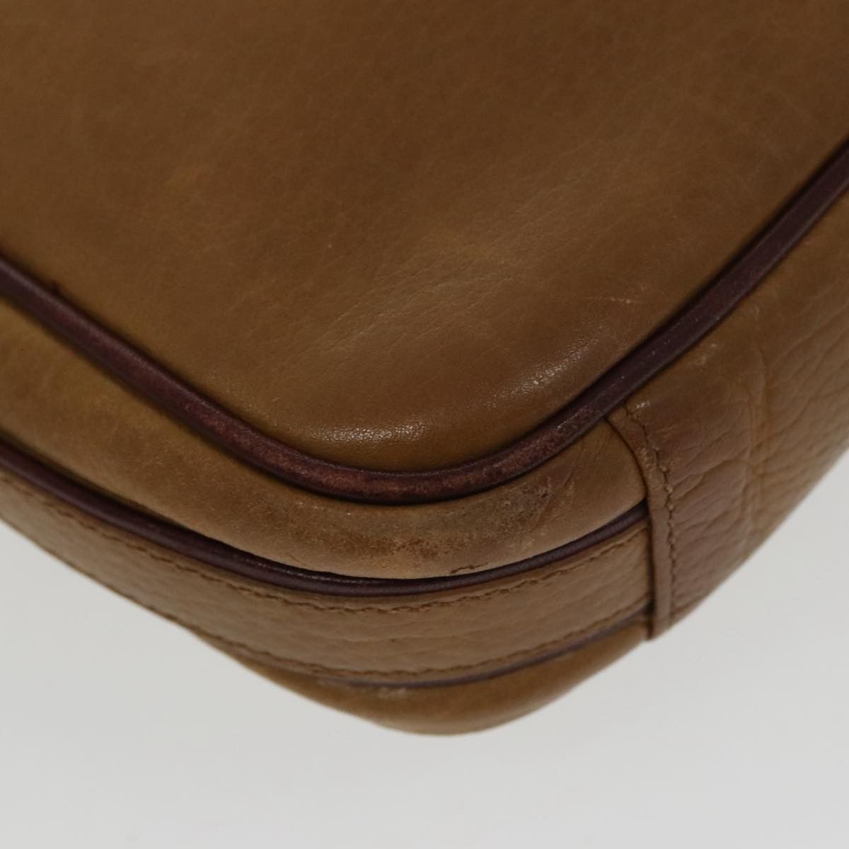 Cartier Cartier Must line shoulder Size ONE SIZE - 13 Thumbnail