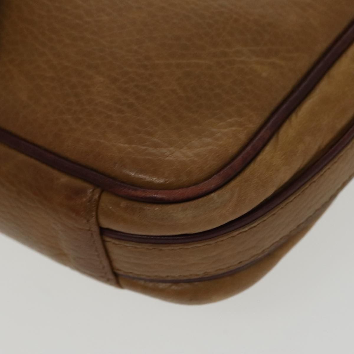Cartier Cartier Must line shoulder Size ONE SIZE - 10 Thumbnail