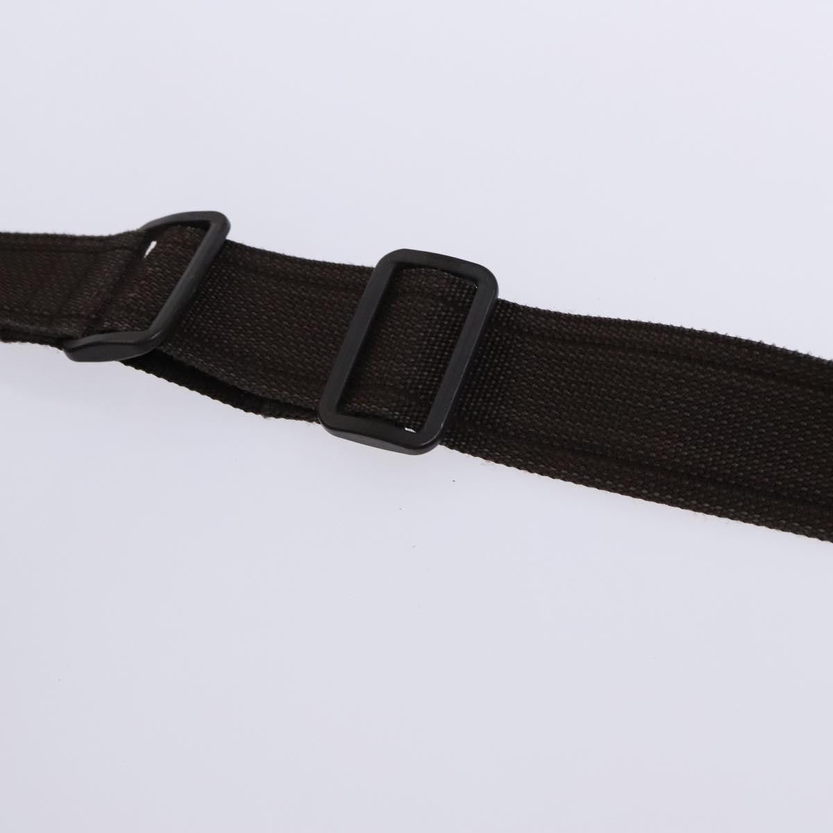 Louis Vuitton Louis Vuitton Reporter shoulder Size ONE SIZE - 21 Thumbnail