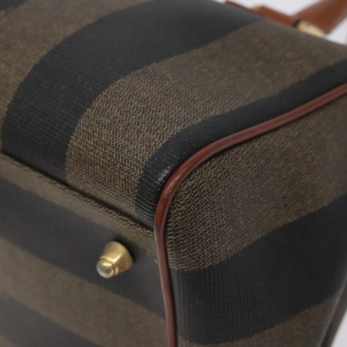 Fendi Fendi Pecan handbag Size ONE SIZE - 6 Thumbnail