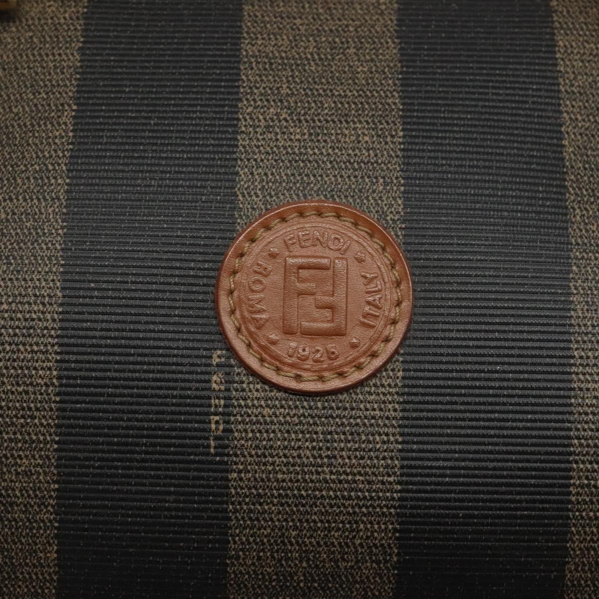 Fendi Fendi Pecan handbag Size ONE SIZE - 13 Thumbnail