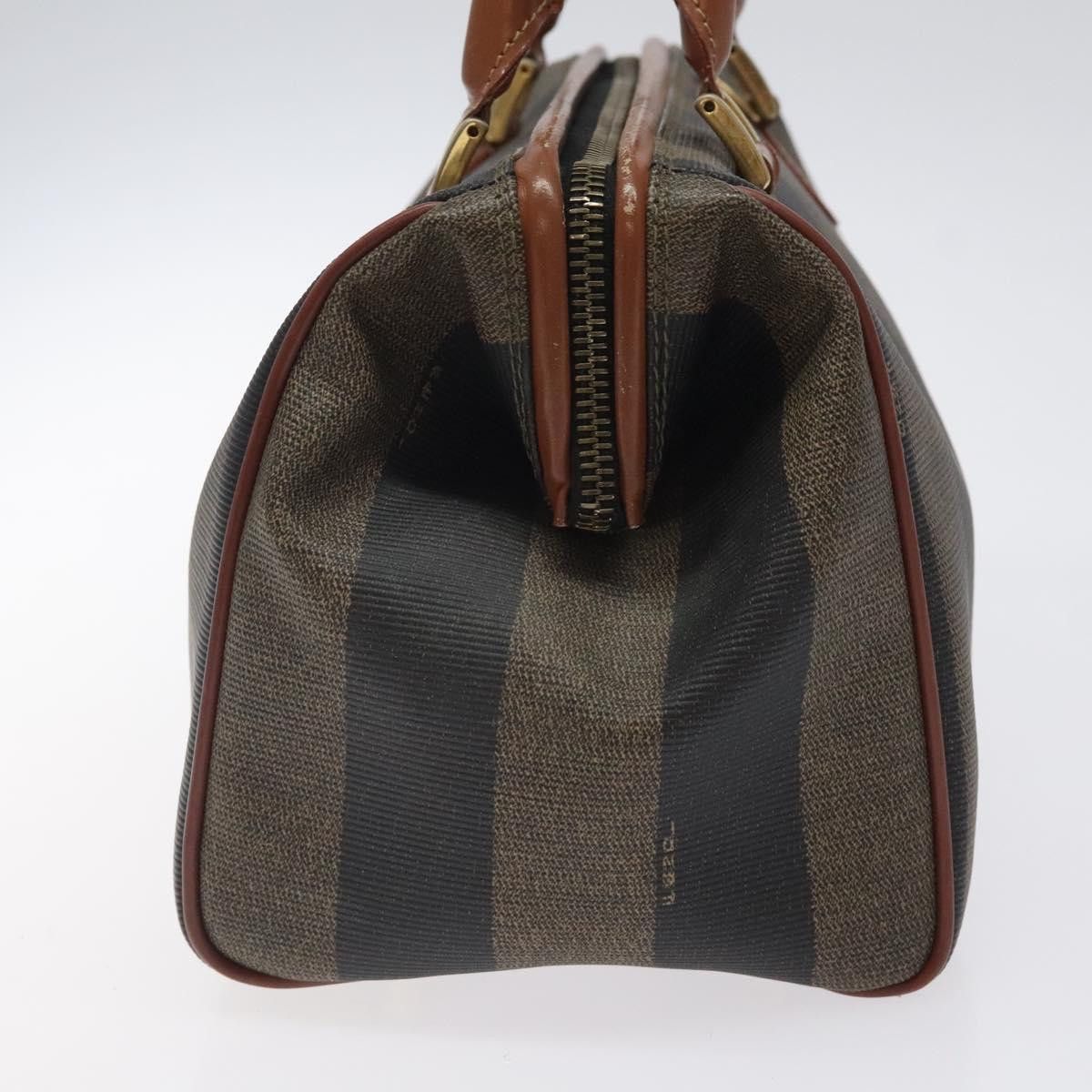 Fendi Fendi Pecan handbag Size ONE SIZE - 4 Thumbnail