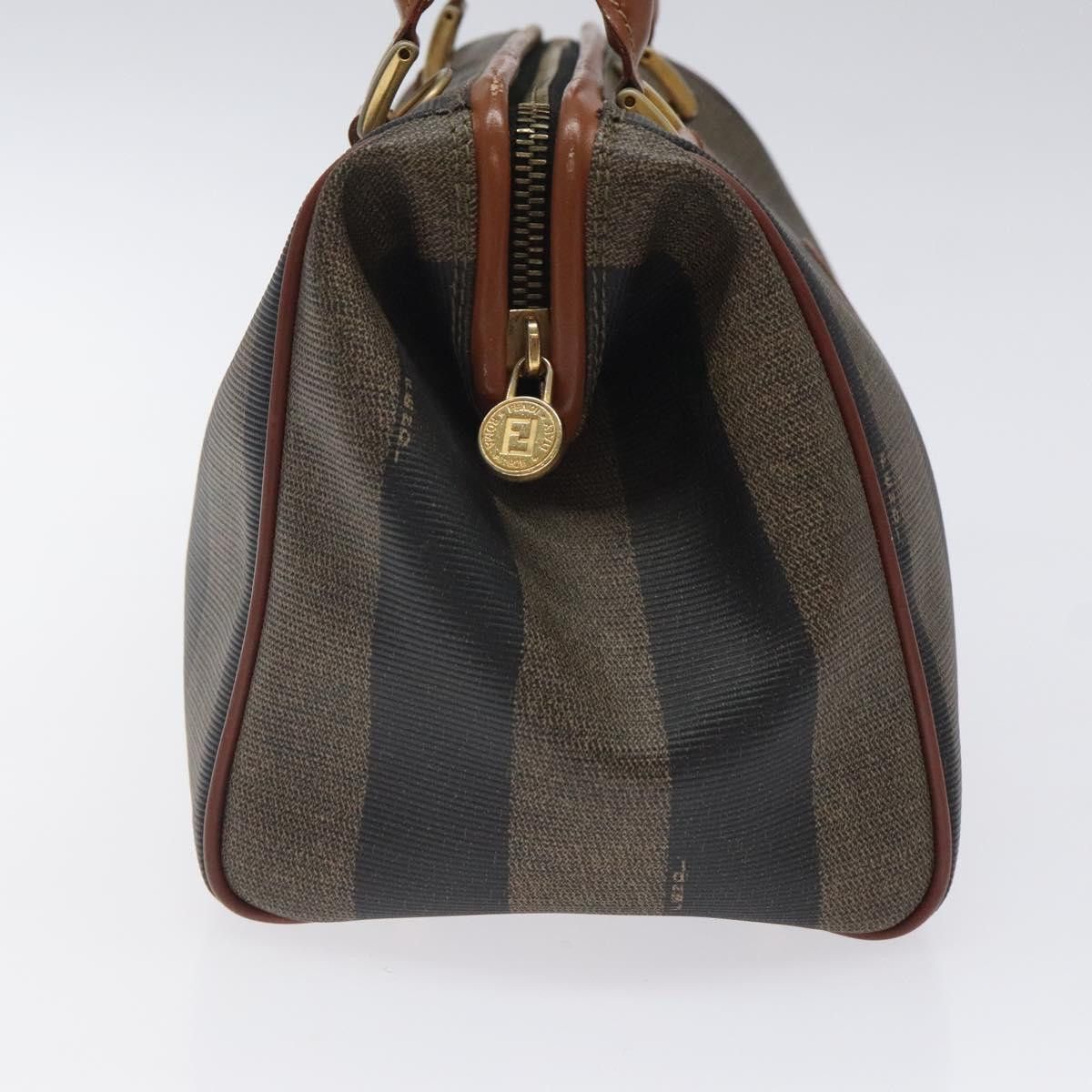 Fendi Fendi Pecan handbag Size ONE SIZE - 3 Thumbnail