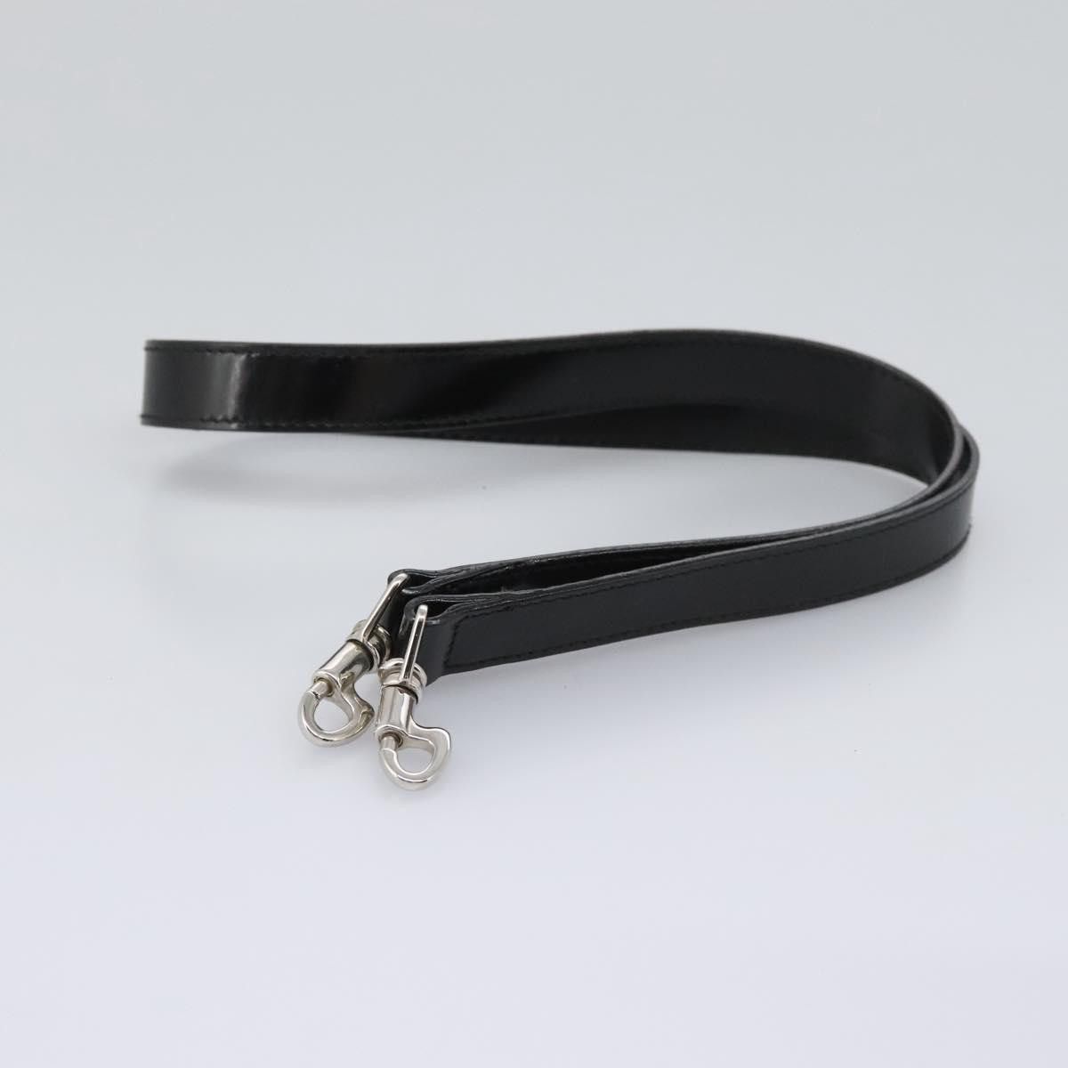 Gucci Gucci Bamboo handbag Size ONE SIZE - 21 Thumbnail