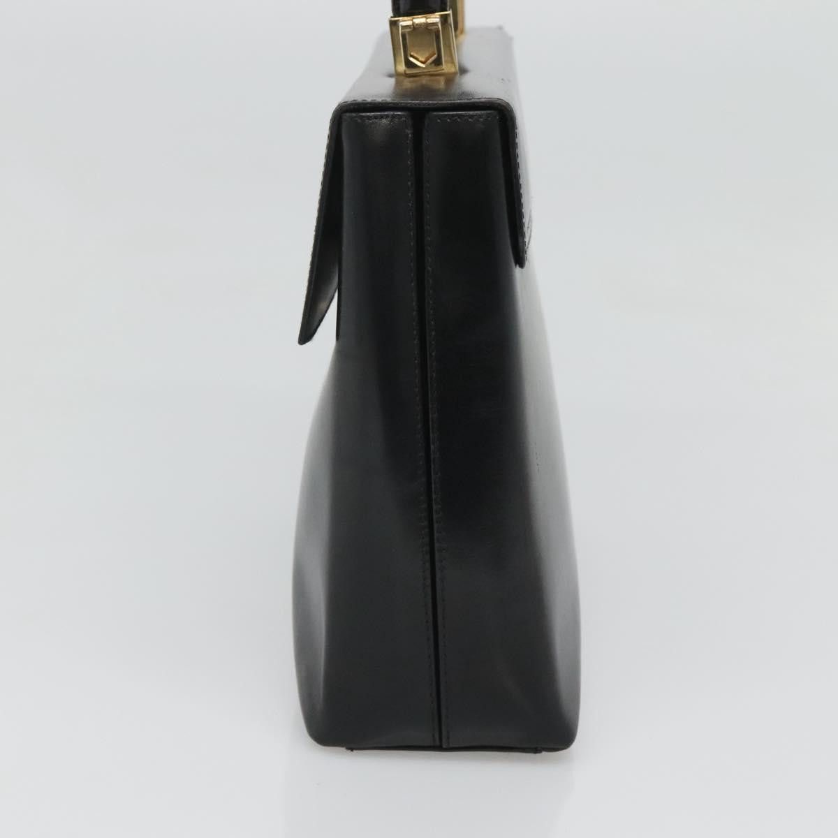 Salvatore Ferragamo Salvatore Ferragamo Gancini handbag Size ONE SIZE - 4 Thumbnail