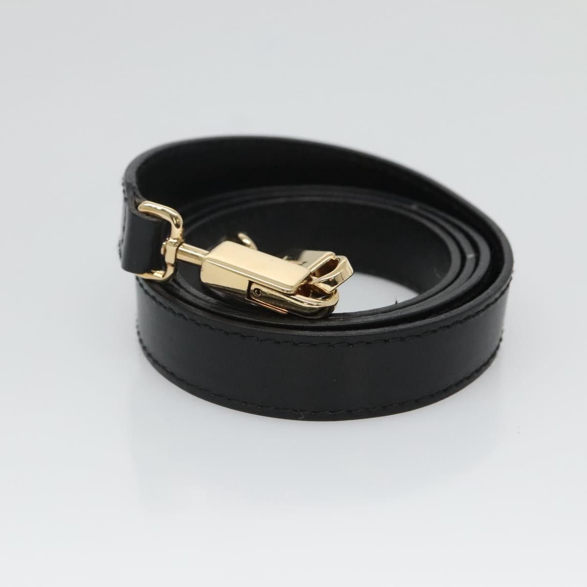 Salvatore Ferragamo Salvatore Ferragamo Gancini handbag Size ONE SIZE - 13 Thumbnail