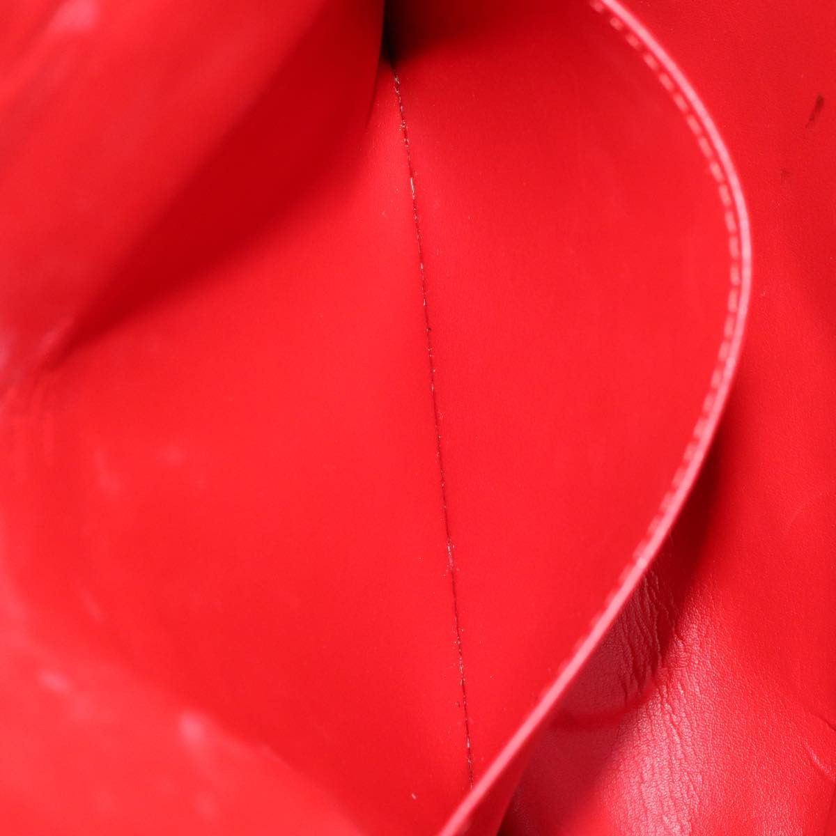 Louis Vuitton Louis Vuitton shoulder Size ONE SIZE - 21 Thumbnail