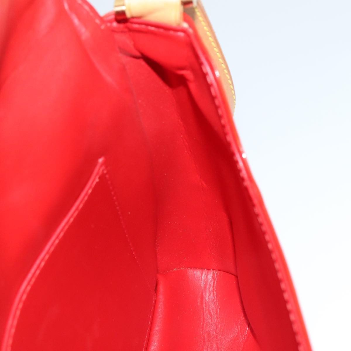Louis Vuitton Louis Vuitton shoulder Size ONE SIZE - 19 Thumbnail