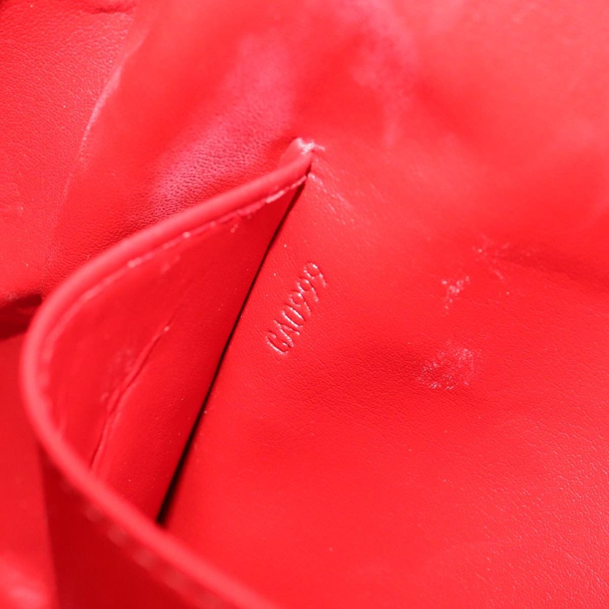 Louis Vuitton Louis Vuitton shoulder Size ONE SIZE - 10 Thumbnail