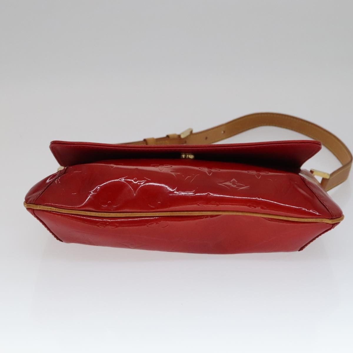 Louis Vuitton Louis Vuitton shoulder Size ONE SIZE - 6 Thumbnail