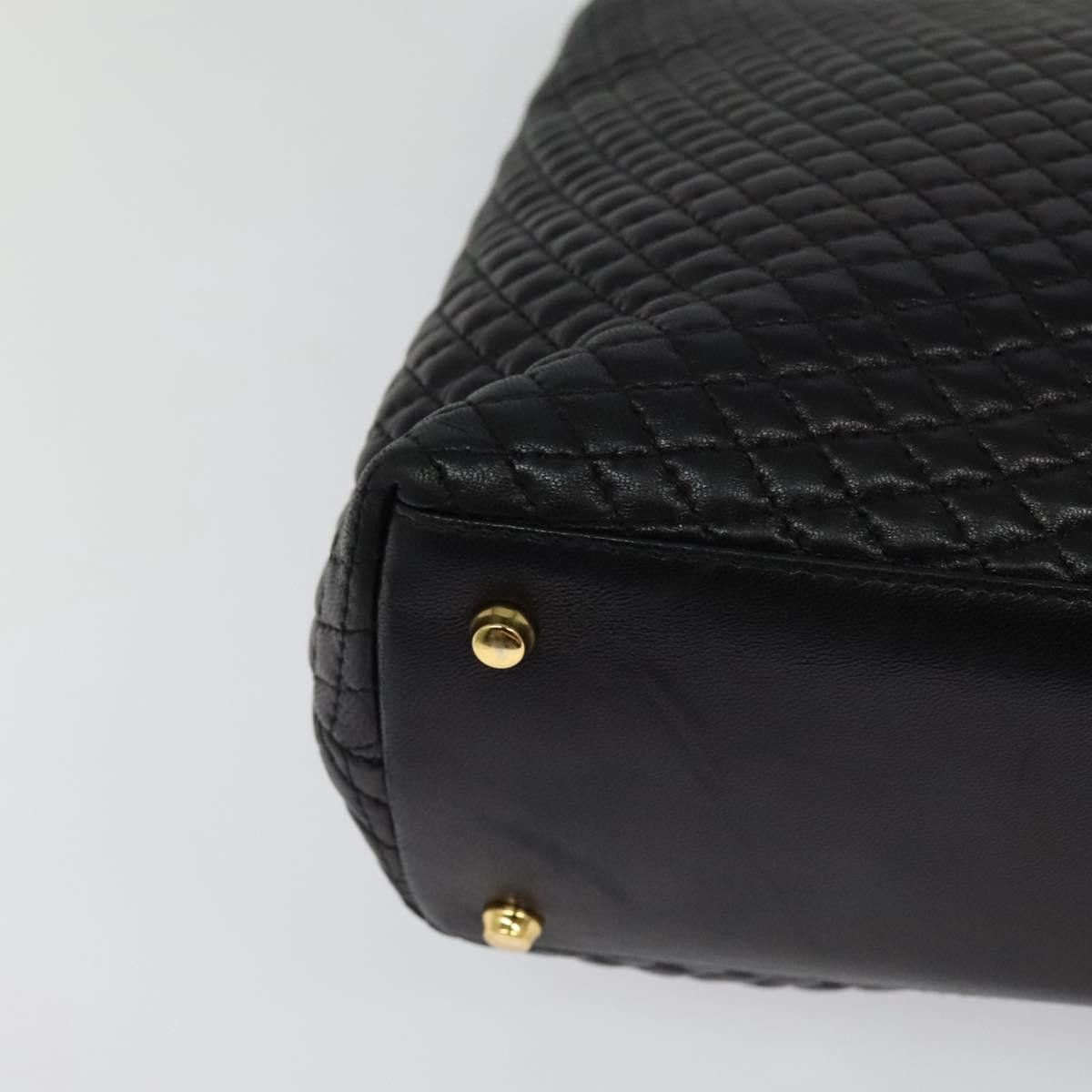 Bally Bally tote Size ONE SIZE - 8 Thumbnail