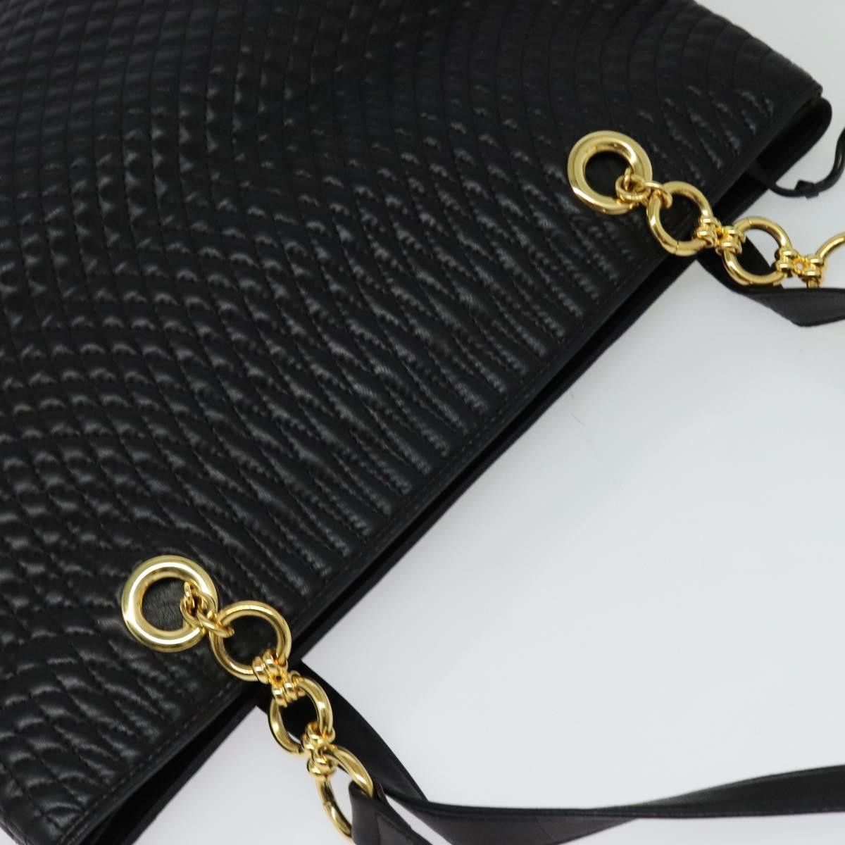 Bally Bally tote Size ONE SIZE - 17 Thumbnail