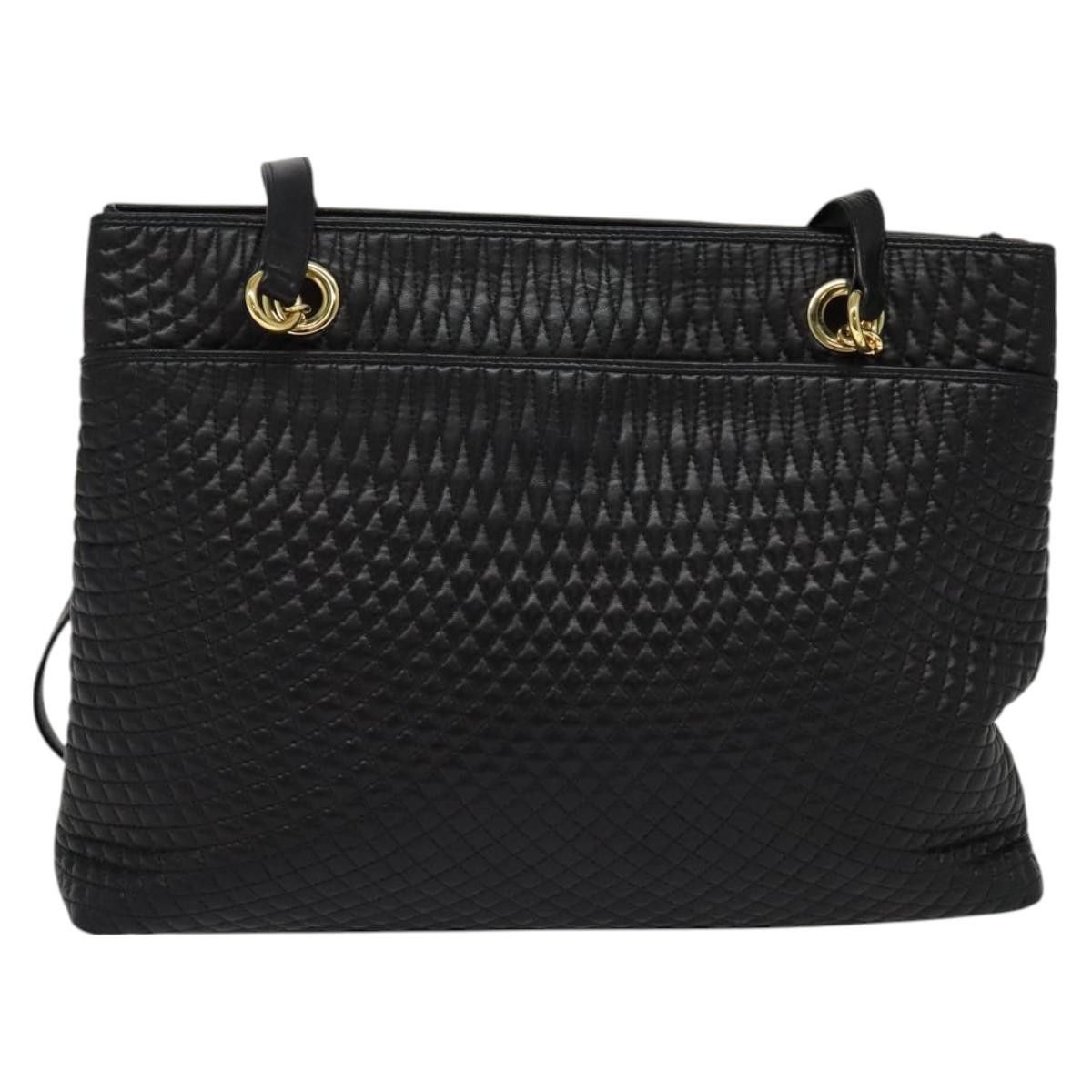 Bally Bally tote Size ONE SIZE - 2 Thumbnail