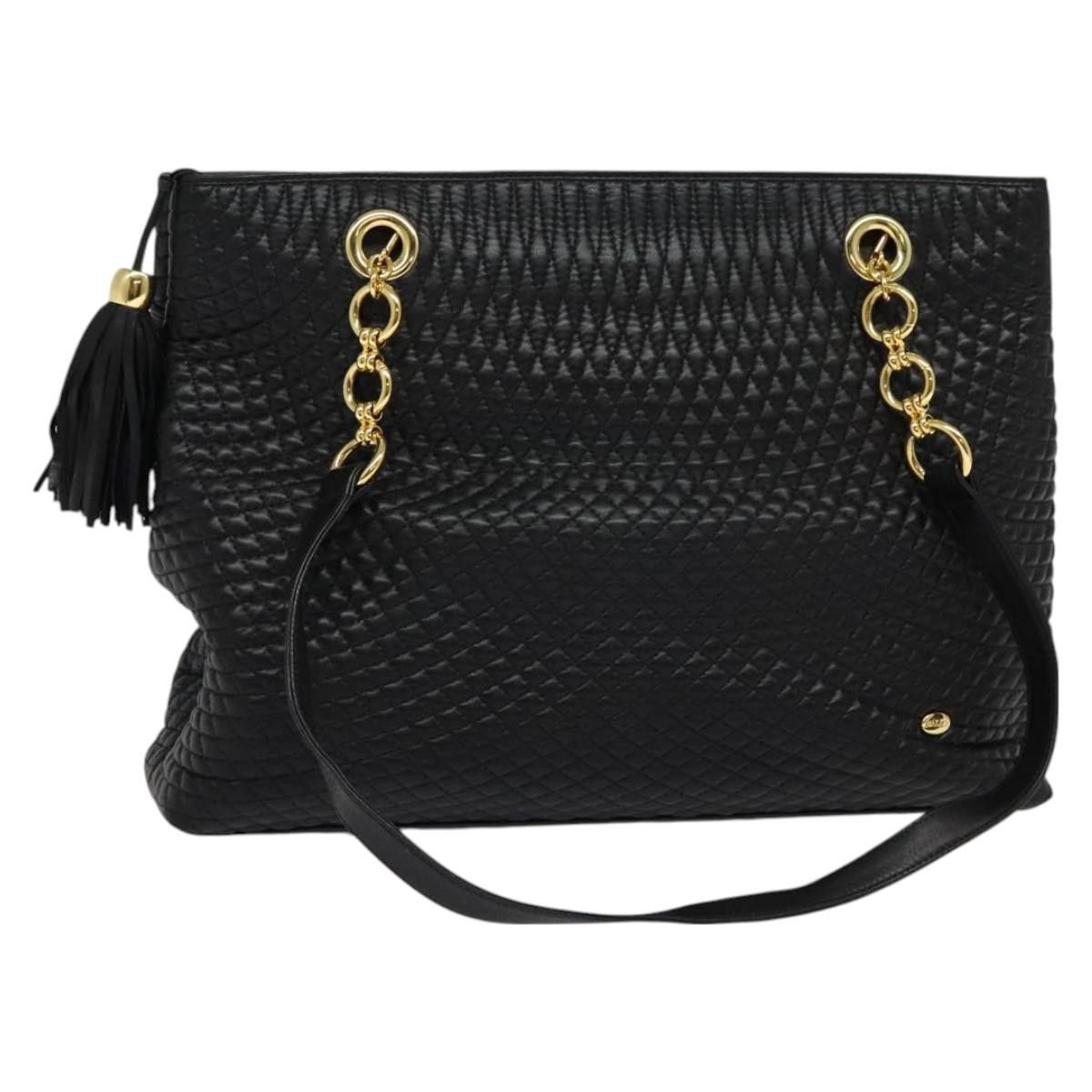 Bally Bally tote Size ONE SIZE - 16 Thumbnail