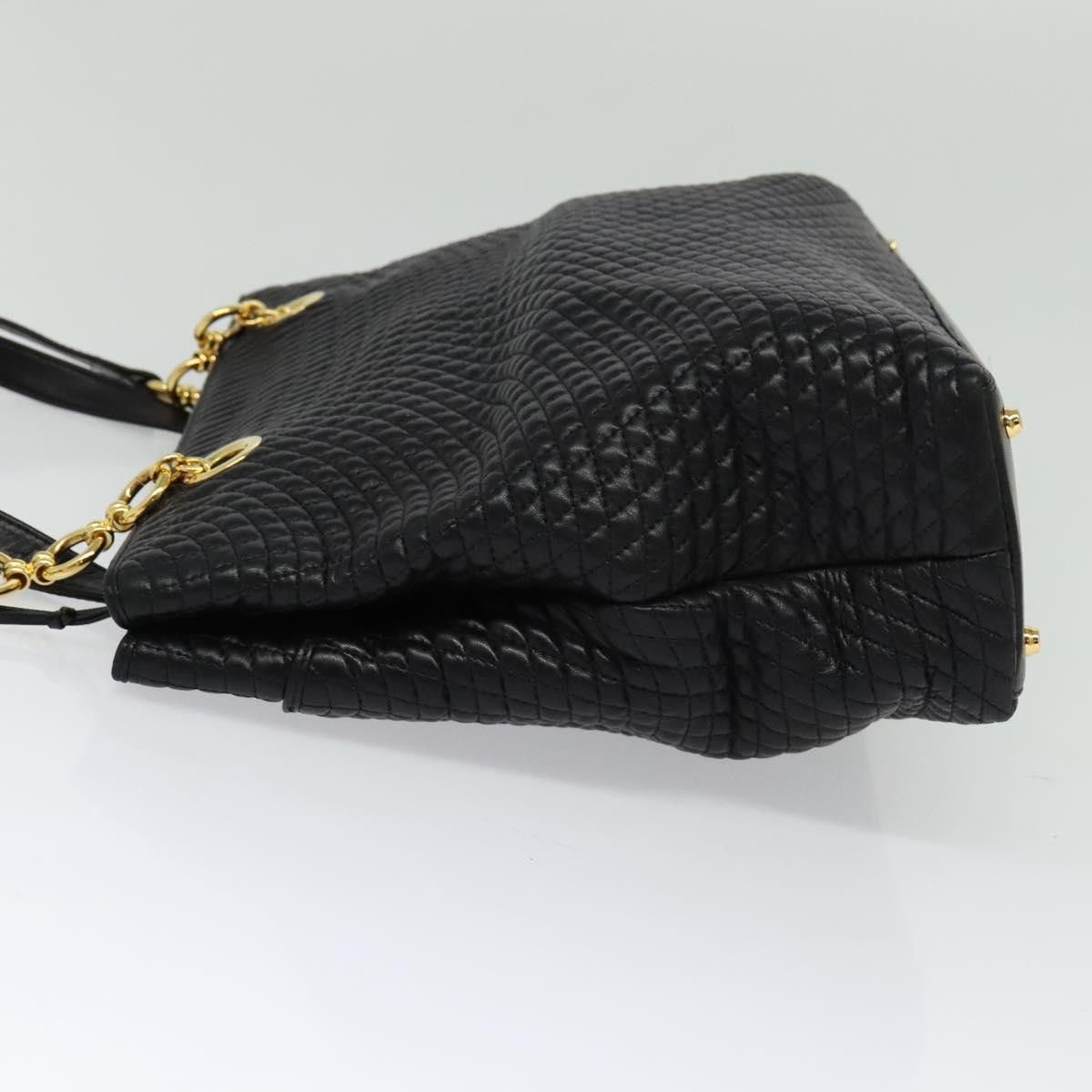 Bally Bally tote Size ONE SIZE - 3 Thumbnail