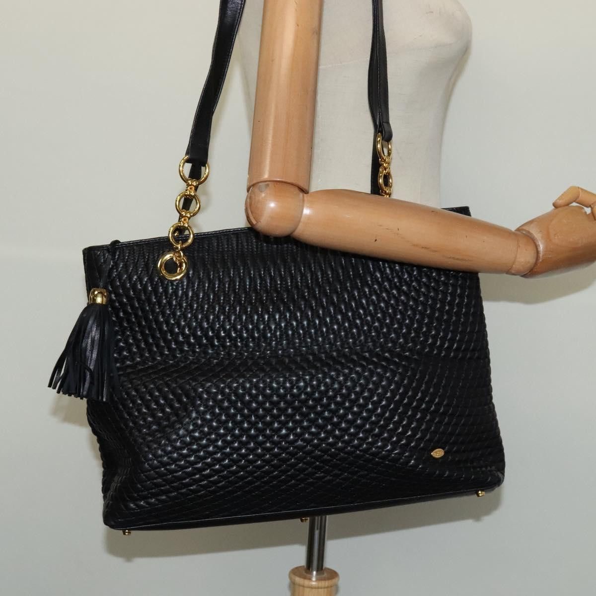 Bally Bally tote Size ONE SIZE - 15 Thumbnail