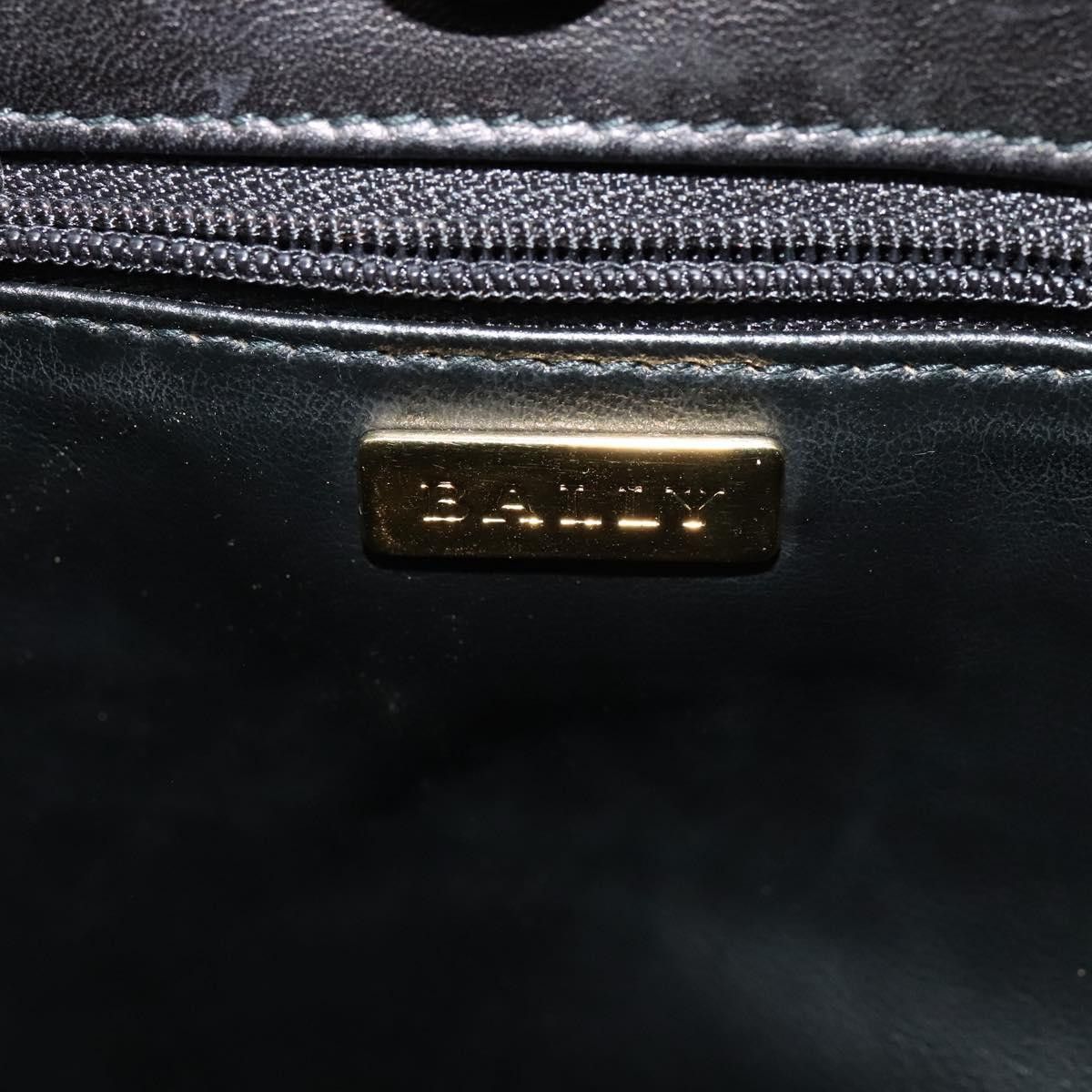 Bally Bally tote Size ONE SIZE - 13 Thumbnail