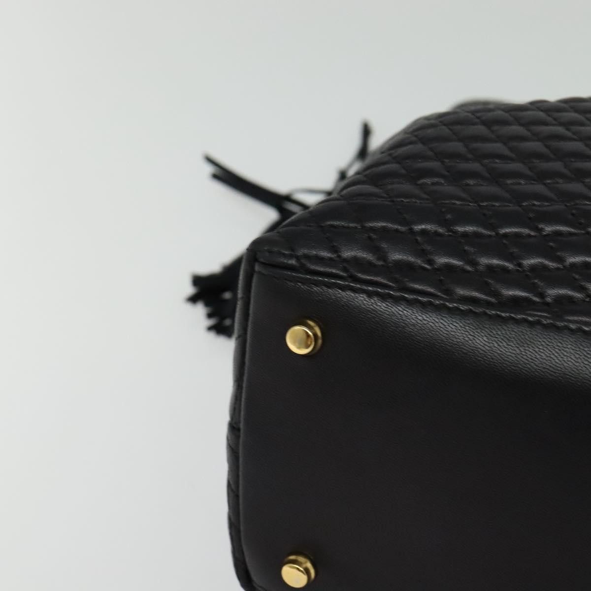 Bally Bally tote Size ONE SIZE - 6 Thumbnail