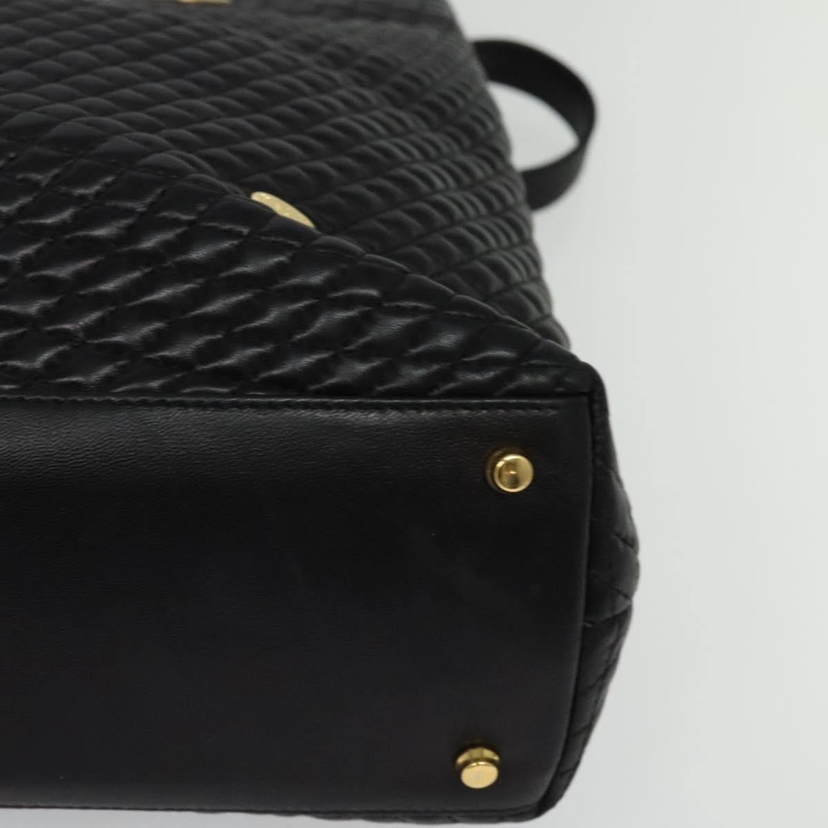 Bally Bally tote Size ONE SIZE - 7 Thumbnail