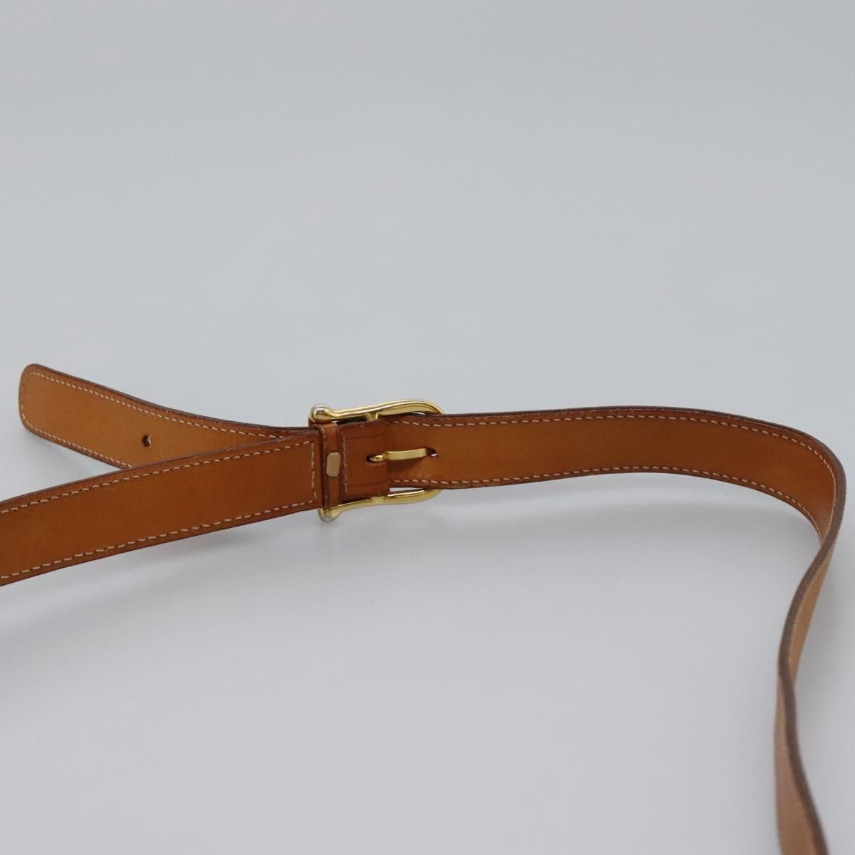 Celine Céline Macadam shoulder Size ONE SIZE - 17 Thumbnail