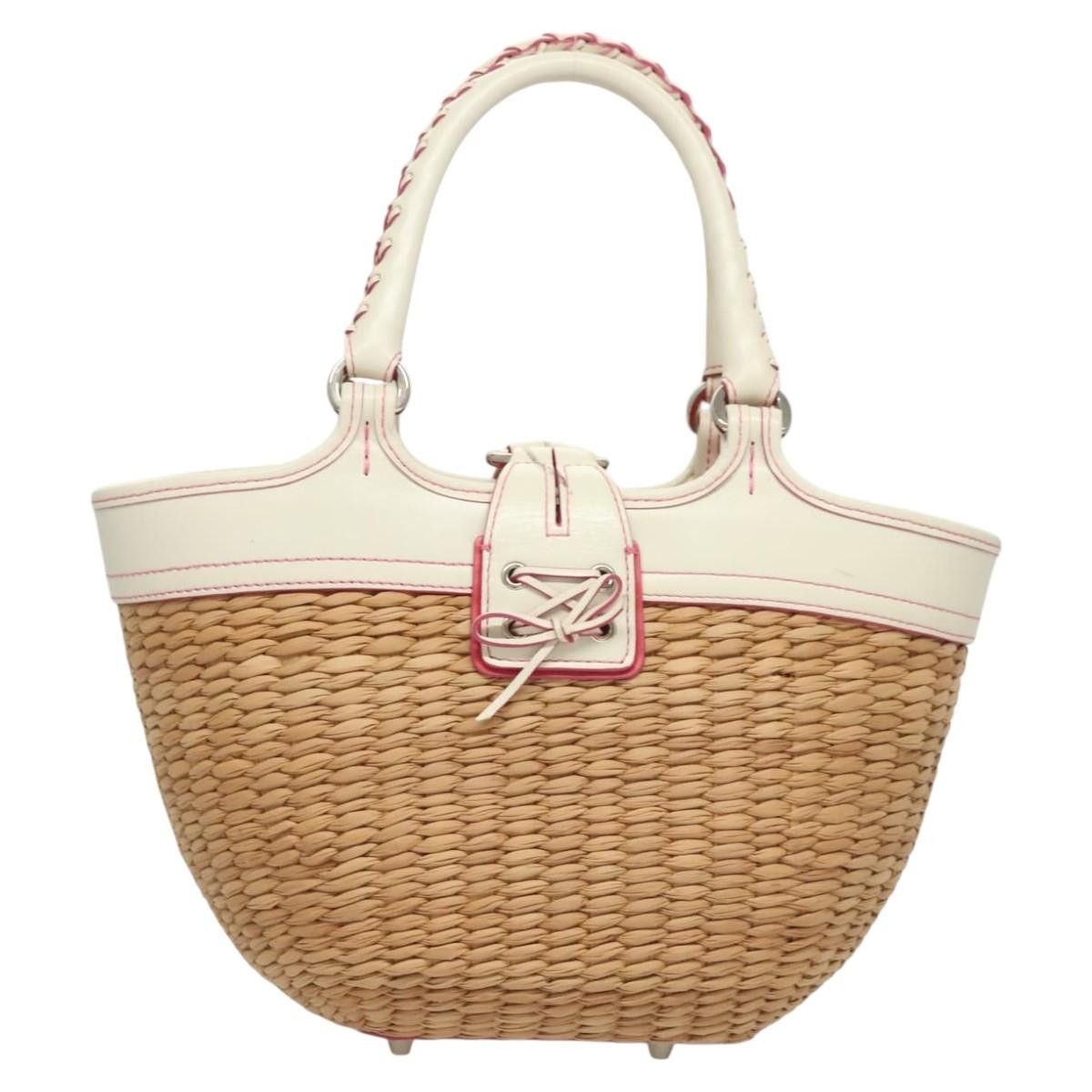 Coach Coach handbag Size ONE SIZE - 2 Thumbnail