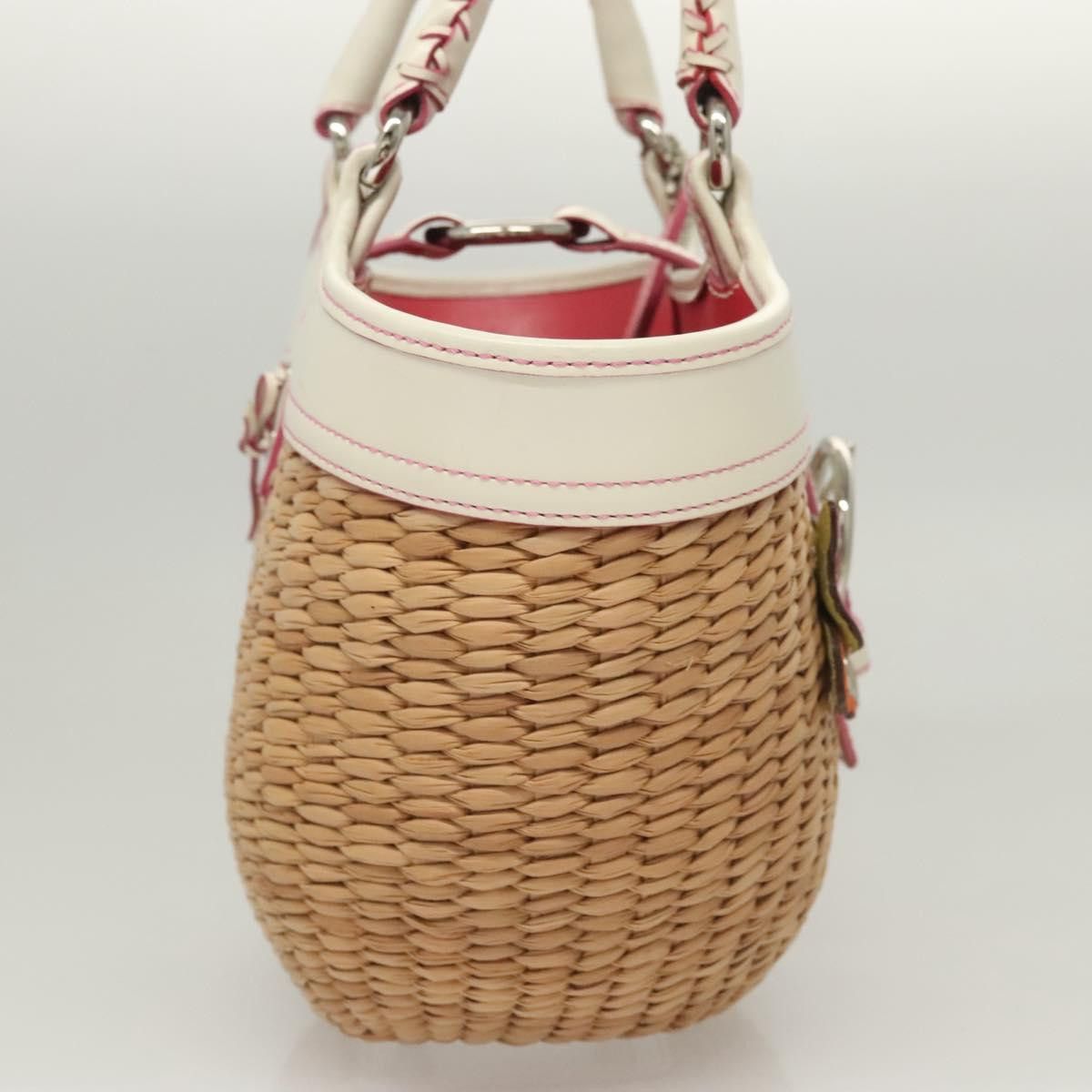 Coach Coach handbag Size ONE SIZE - 4 Thumbnail