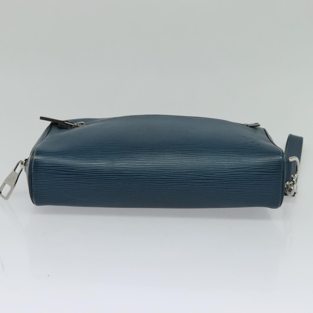 Louis Vuitton Louis Vuitton Osh clutch Size ONE SIZE - 16 Thumbnail