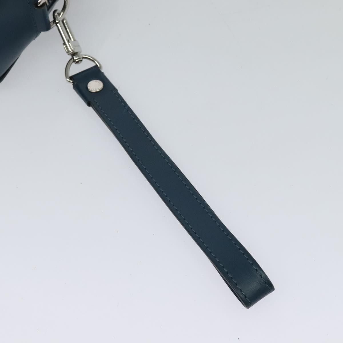 Louis Vuitton Louis Vuitton Osh clutch Size ONE SIZE - 5 Thumbnail